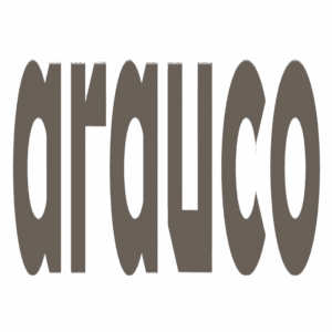 arauco