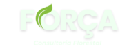 cropped 20.png