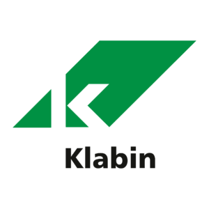 logo klabin 2048