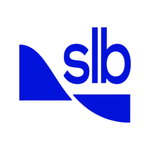 slb (1)